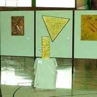 2004